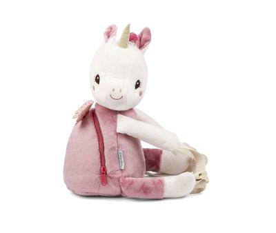 Mochila Blandita Lena