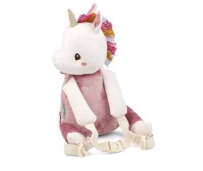 Mochila Blandita Lena