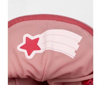 Mochila Blandita Lena