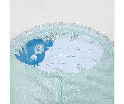 Mochila Blandita Jack