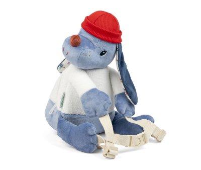 Mochila Blandita Jules