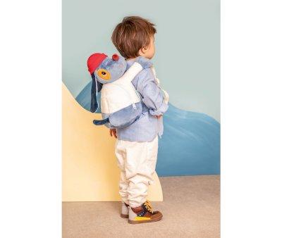 Mochila Blandita Jules