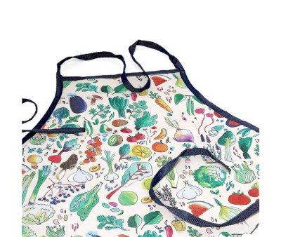 Set de Jardinagem