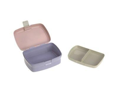 Caja Almuerzo Rainbow