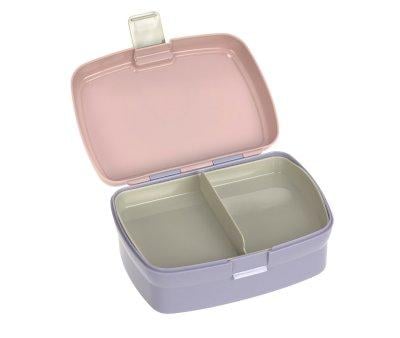 Caja Almuerzo Rainbow
