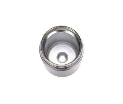Pot Isotherme Solides Happy Fruits Cherry