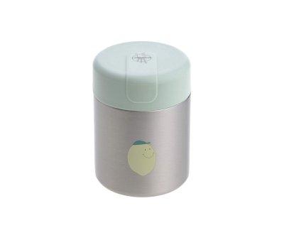 Termo Slidos Happy Fruits Lemon
