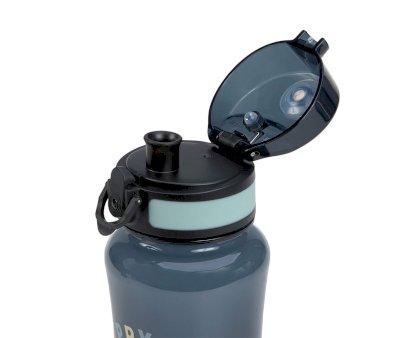Botella Tritn 420 ml Cloud
