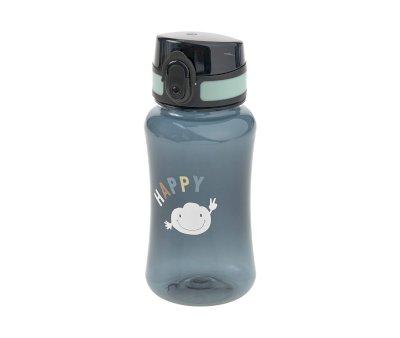 Botella Tritn 420 ml Cloud