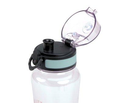Borraccia Tritan 420 ml Rainbow