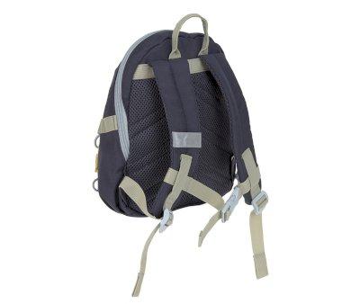 Mini Zaino Cloud Dark Blue