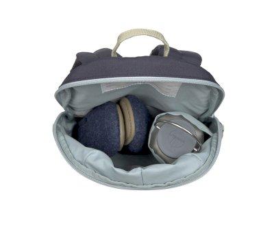 Mini Zaino Cloud Dark Blue