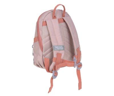 Mini Zaino Sunshine Peach