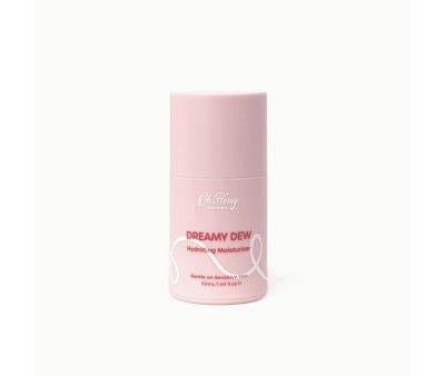 Kit de cuidados com a pele Glowing