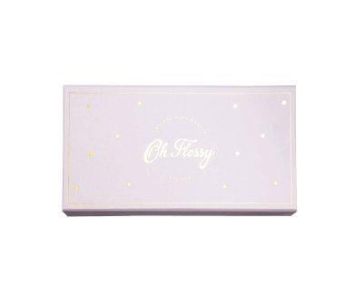 Cofanetto Deluxe Makeup