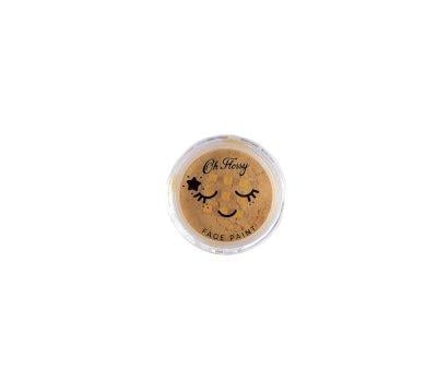 Kit Trucco Viso Magic Garden