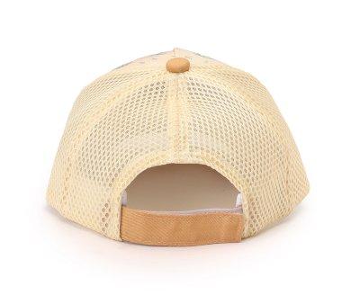 Gorra Surf Van