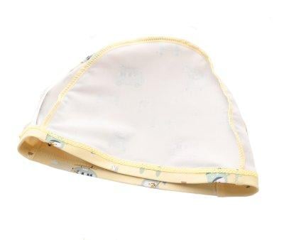 Gorro Natacin Infantil Surf Van