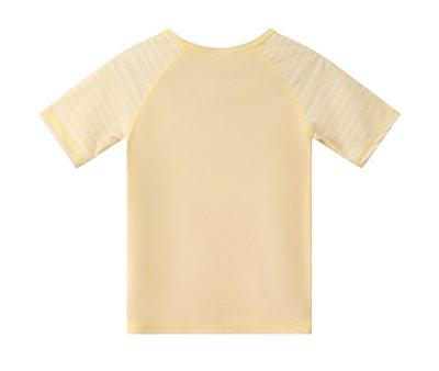 Camiseta Proteccin Solar Surf Van