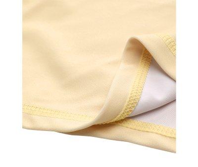 Camiseta Proteccin Solar Surf Van