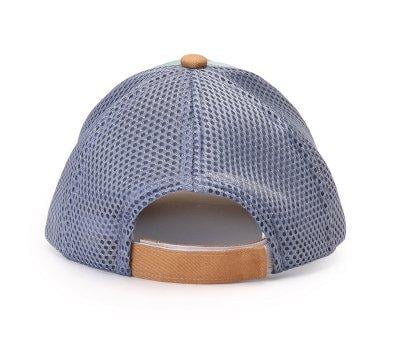 Gorra Cool Dinos