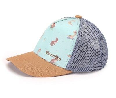 Gorra Cool Dinos