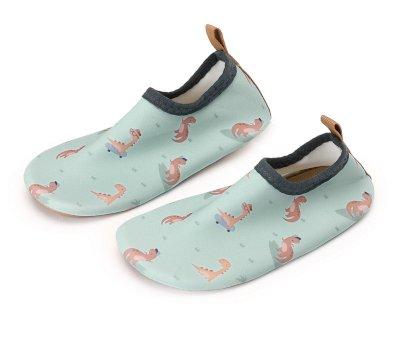 Escarpines Monnka Cool Dinos
