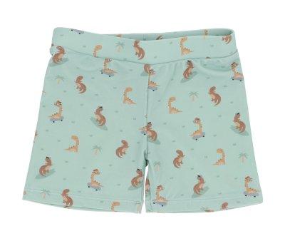 Baador Short Cool Dinos