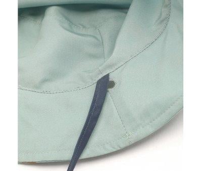 Gorro Reversible Cool Dinos
