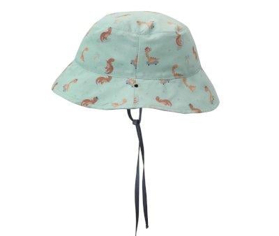 Gorro Reversible Cool Dinos