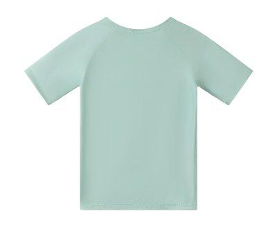Camiseta Proteccin Solar Cool Dinos