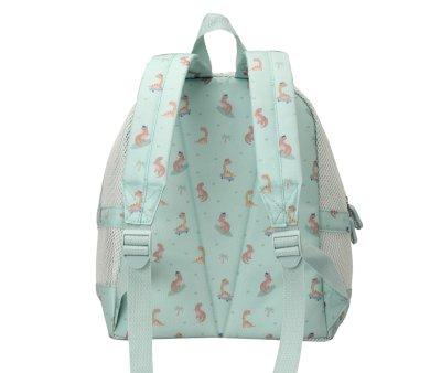 Cool Dino Anti-Sand Beach Backpack
