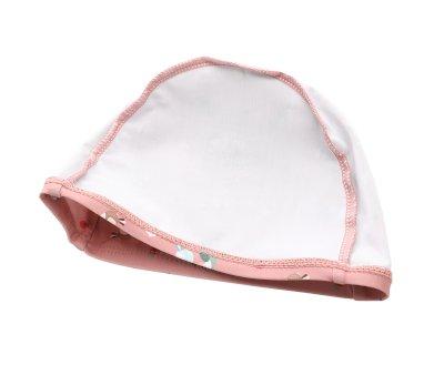 Gorro Natacin Infantil Toucan