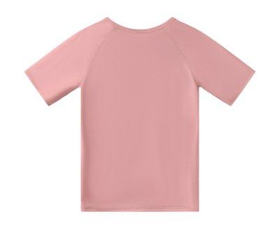 Camiseta Proteccin Solar Toucan