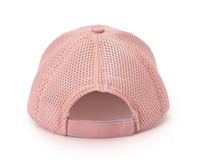 Gorra Strawberries