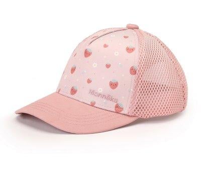 Gorra Strawberries