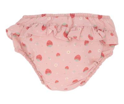 Baador Paal Volantes Strawberries