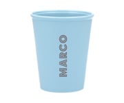 Verre Personnalisable (+de couleurs)