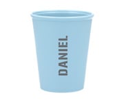 Verre Personnalisable (+de couleurs)