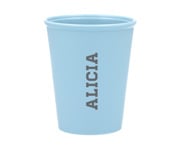 Verre Personnalisable (+de couleurs)