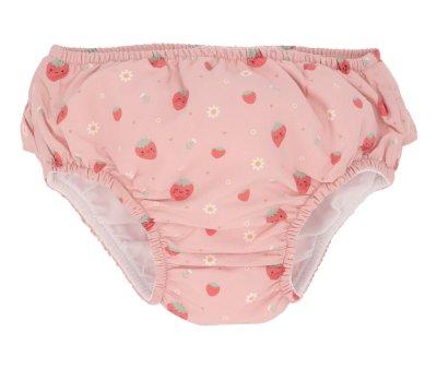 Baador Paal Volantes Strawberries