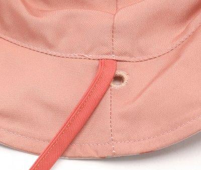 Gorro Reversible Strawberries