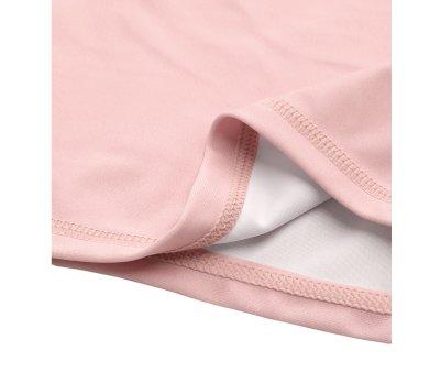 Camiseta Proteccin Solar Strawberries