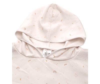 Poncho de Playa Starlight