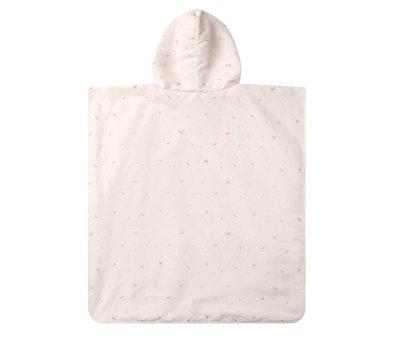 Poncho de Playa Starlight