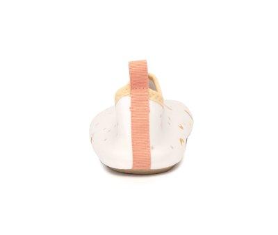 Chaussons Aquatiques Monnka Starlight