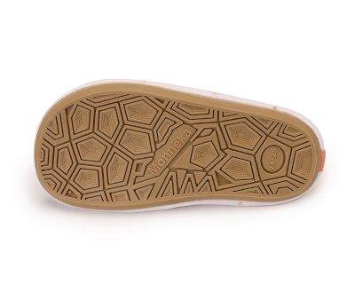 Chaussons Aquatiques Monnka Starlight