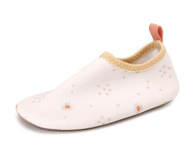 Chaussons Aquatiques Monnka Starlight