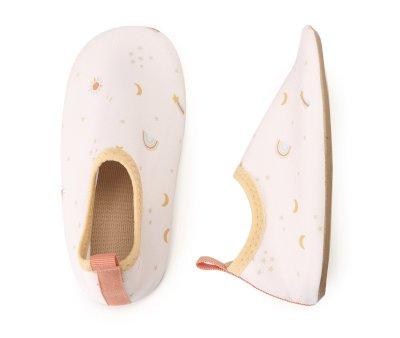 Chaussons Aquatiques Monnka Starlight