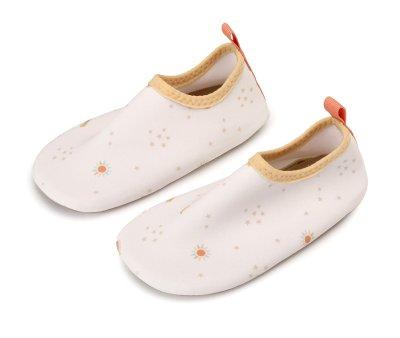 Chaussons Aquatiques Monnka Starlight